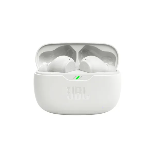Auriculares JBL Wave380