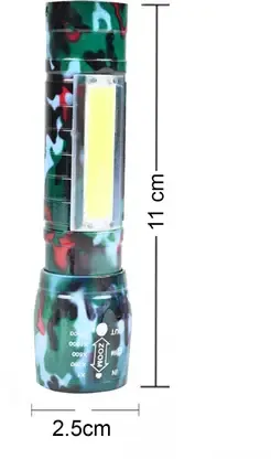 Vista 2