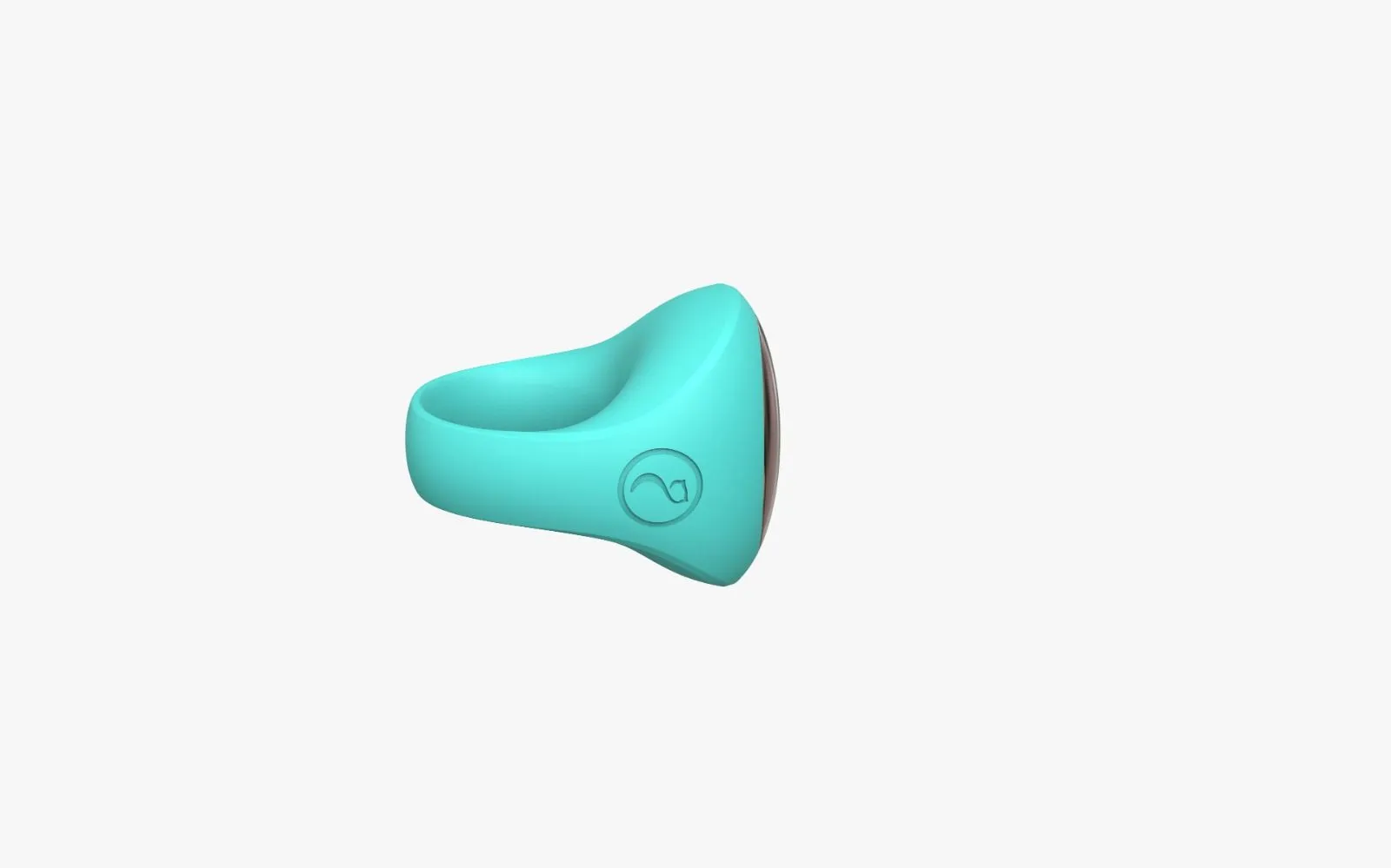 Vista 4