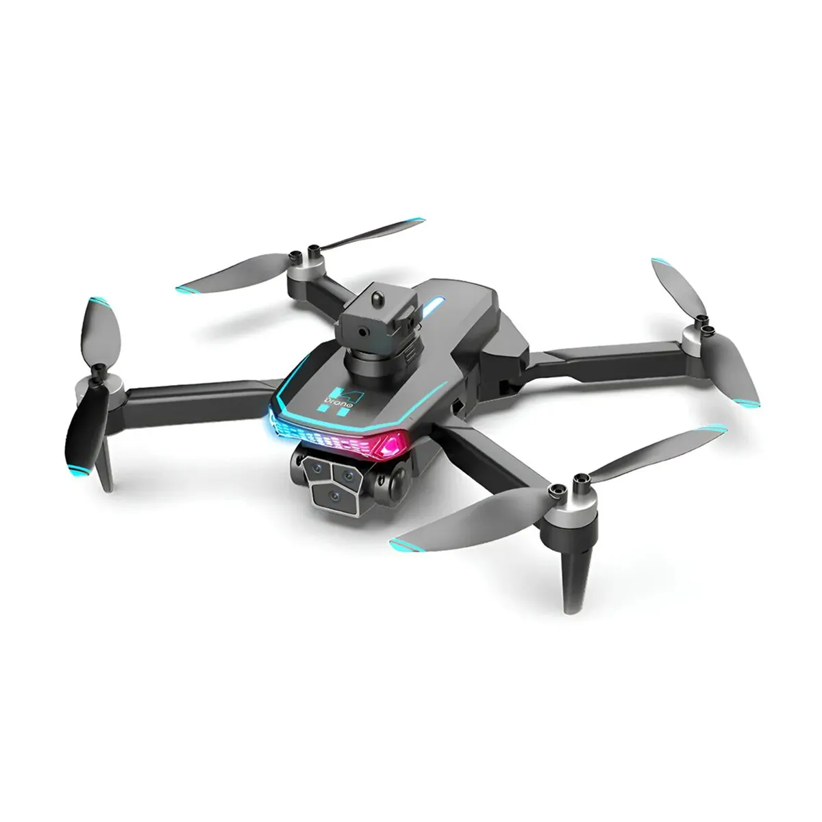 Drone Lelong H18