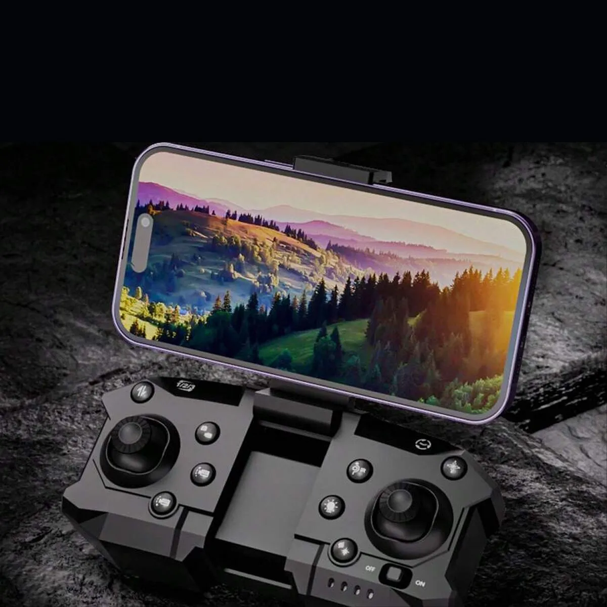 Vista 5