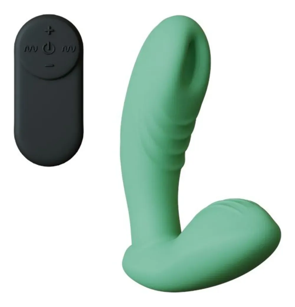 Vista 2