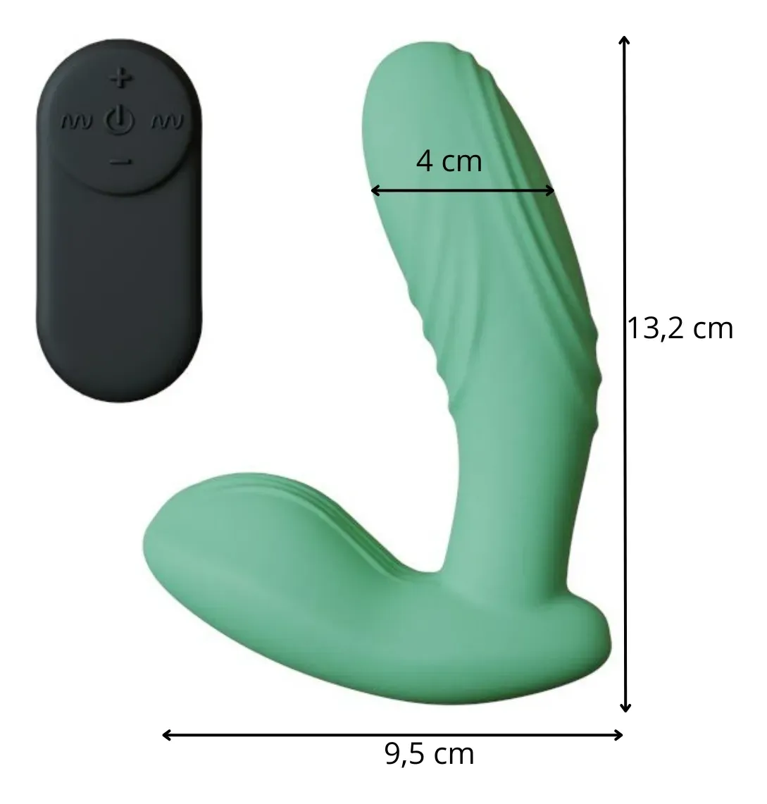 Vista 3
