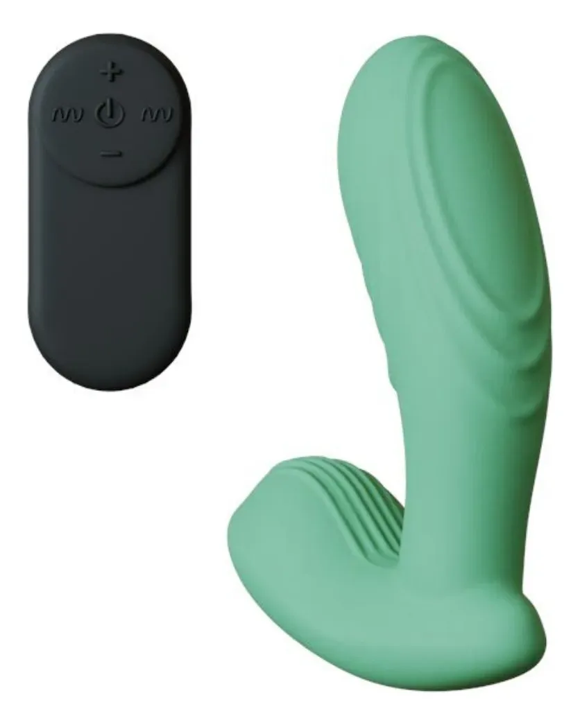 Vista 4