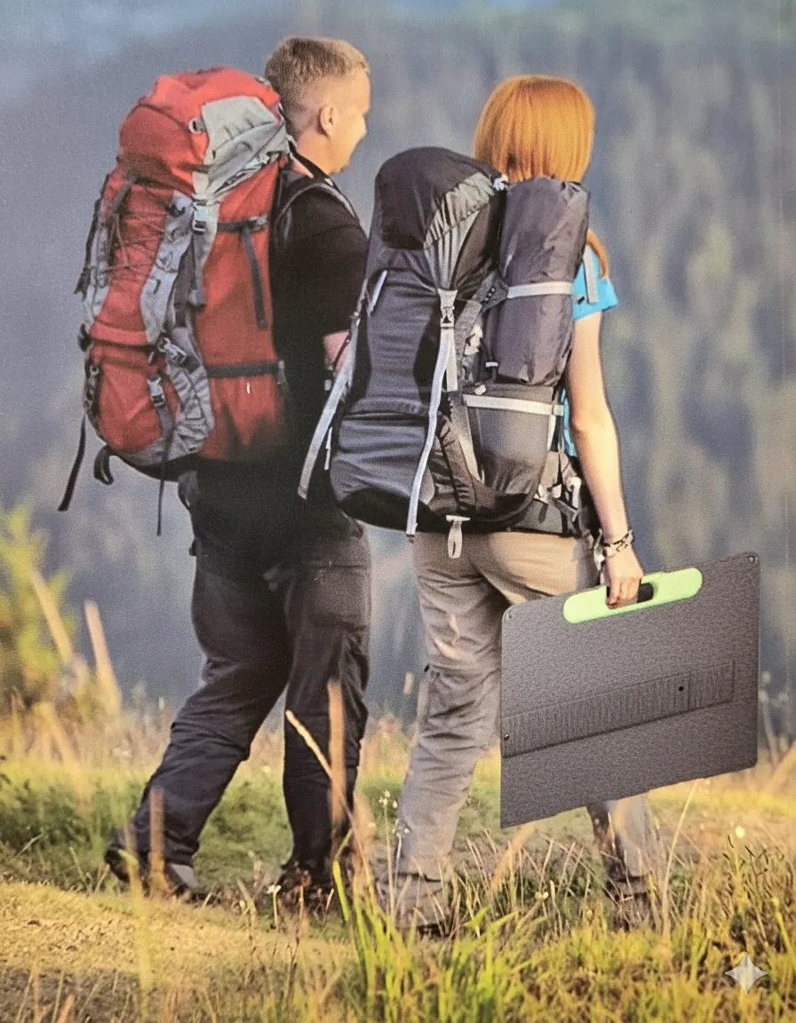 Vista 7