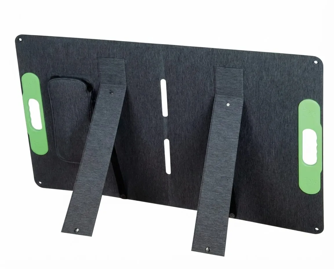 Vista 3