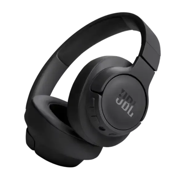 Auriculares JBL Tune760