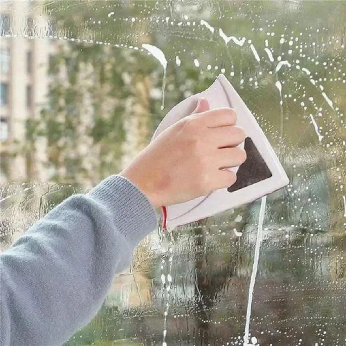 Vista 4