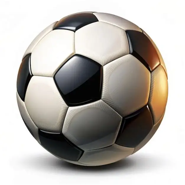 Pelota