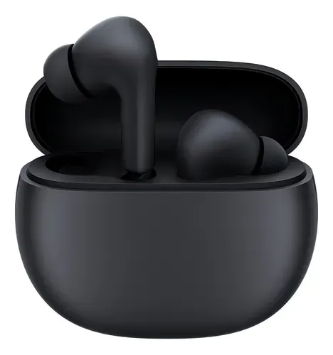 Auriculares Redmi Buds 4