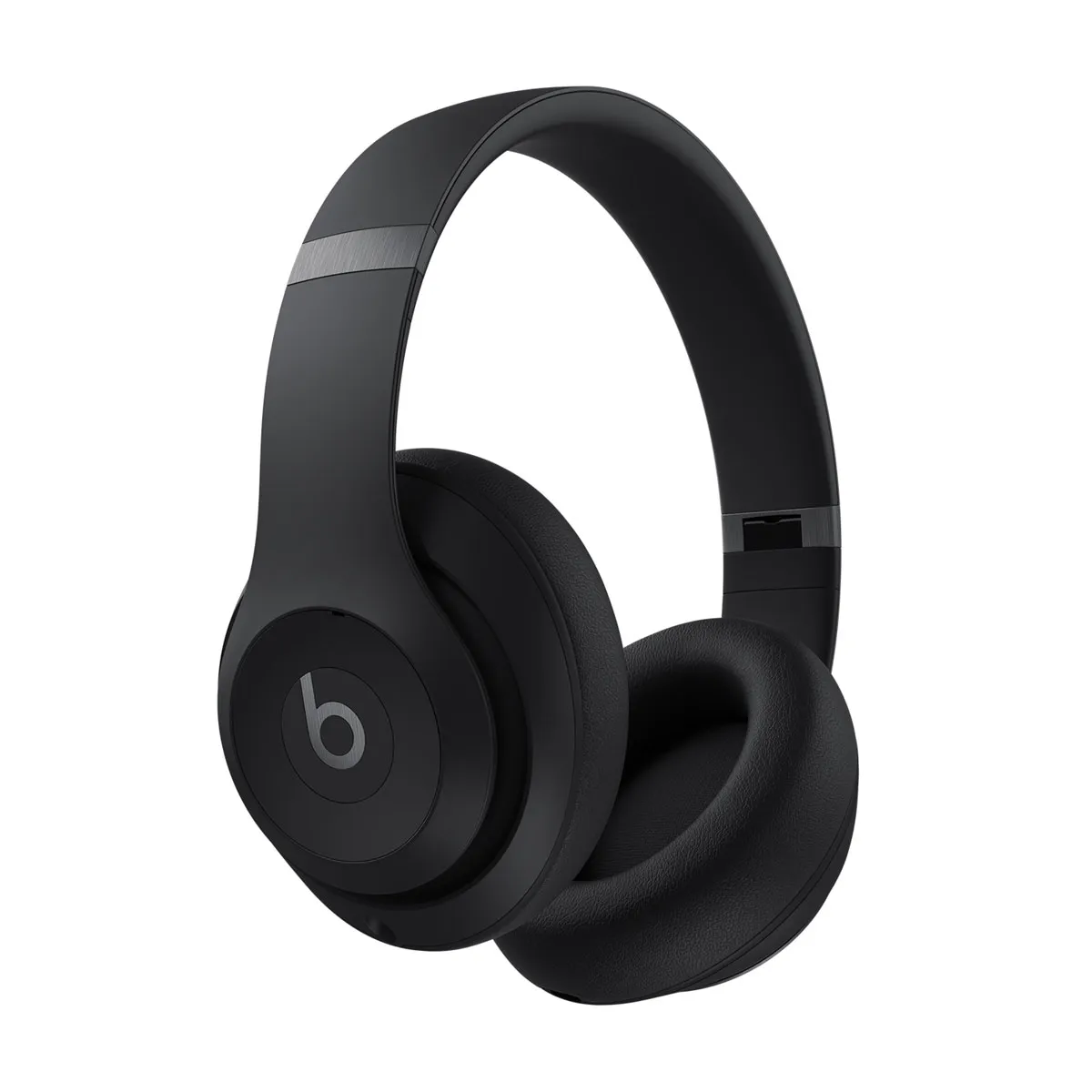 Auriculares Bluetooth tipo Beats Studio Pro