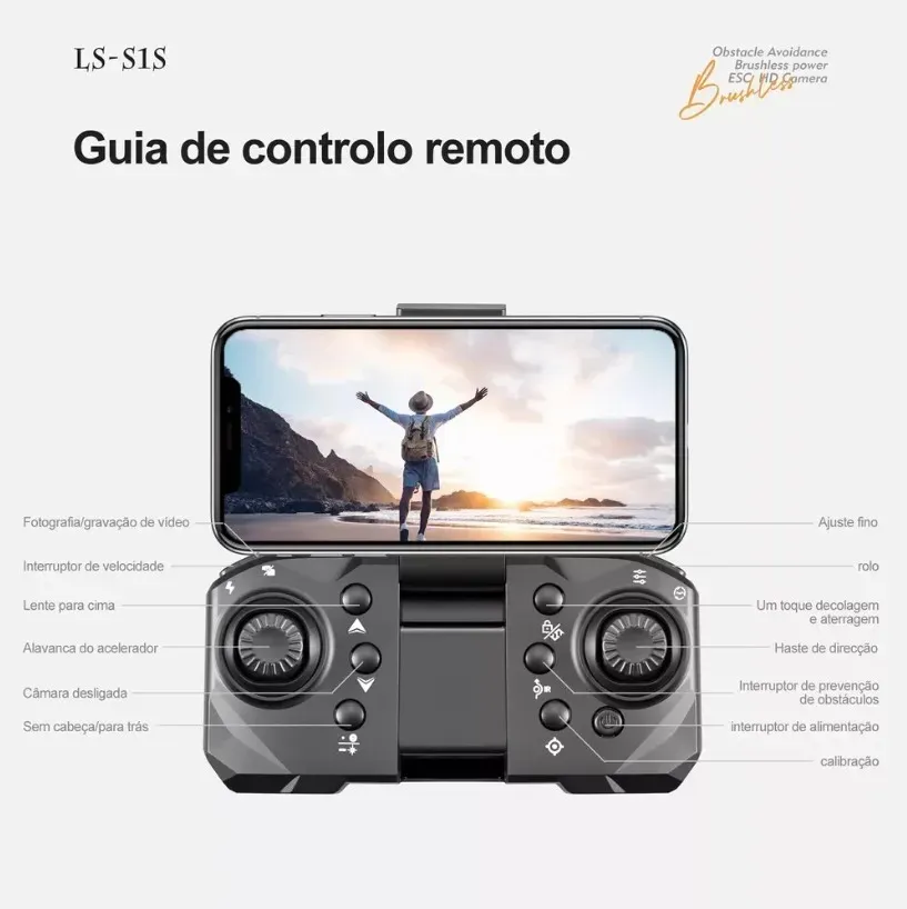 Vista 3