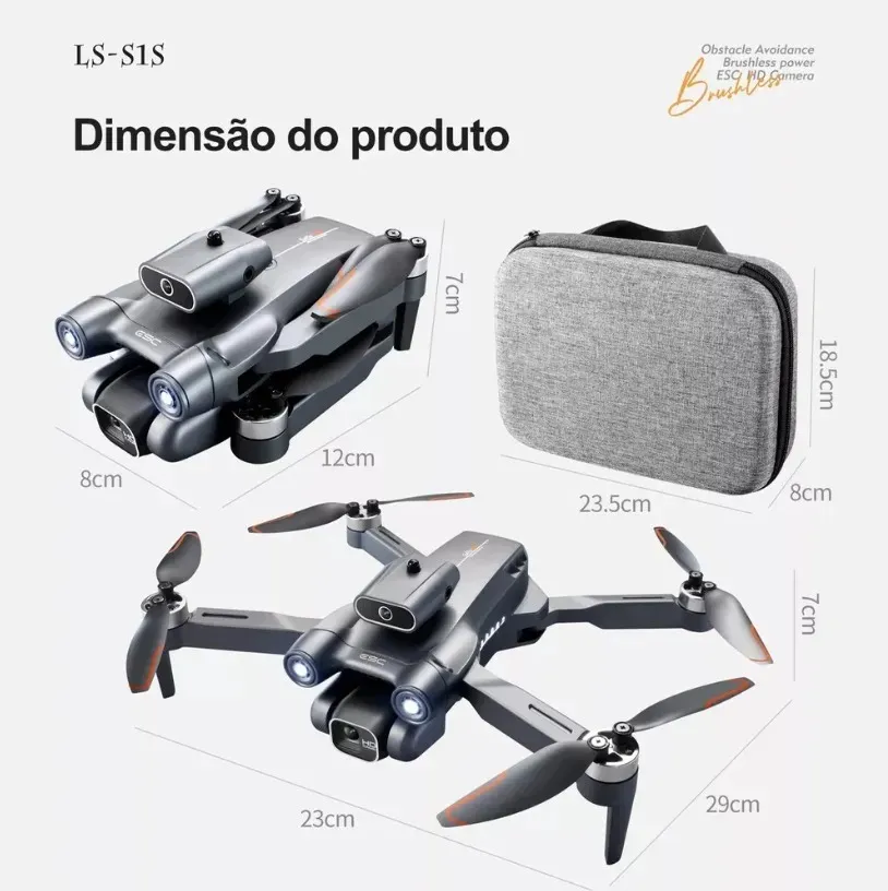 Vista 2